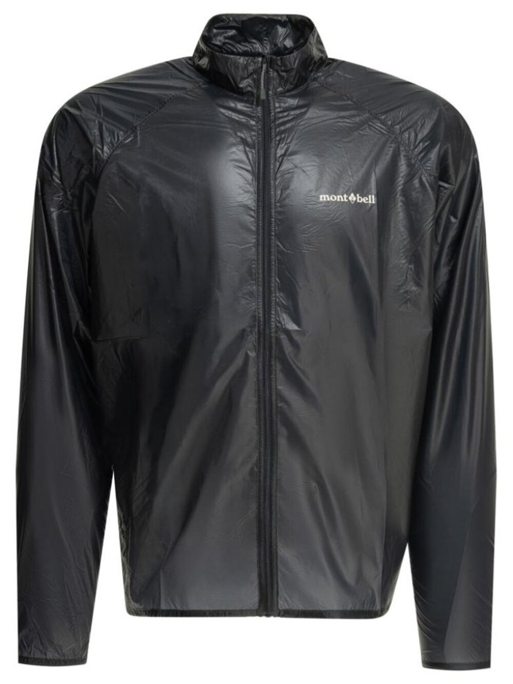 Montbell Jackets & Coats Tag Size XL Men